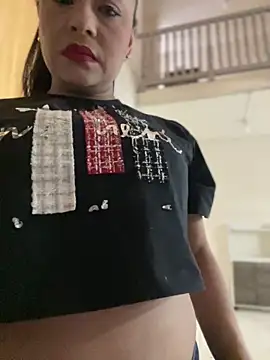 sofia xxx02 online show from June 18, 11:59 am