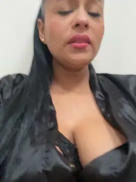 sofia xxx02 online show from March 11, 12:31 pm