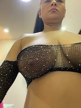 sofia xxx02 online show from July 22, 12:17 pm
