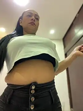 sofia xxx02 online show from July 21, 12:06 pm