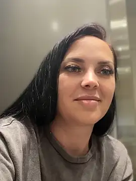 Kate Joy online show from June 11, 8:16 pm