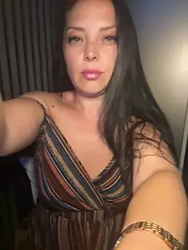 Kate Joy online show from July 2, 12:21 am