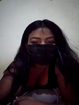 LEGEND660 online show from March 1, 6:29 pm