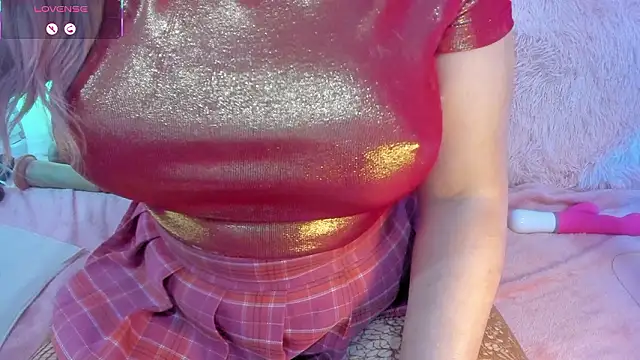 Blessed Insomnia online show from February 28, 4:56 am