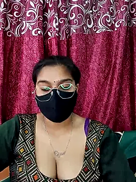 Jasmine jaaan online show from May 11, 4:25 am