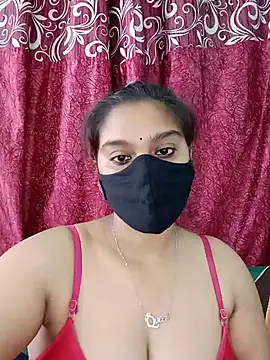 Jasmine jaaan online show from May 15, 9:01 am