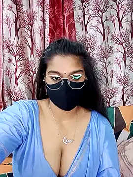 Snapshot of Jasmine_jaaan chatting on October 22, 4:50 am Jasmine jaaan online show from October 22, 4:50 am